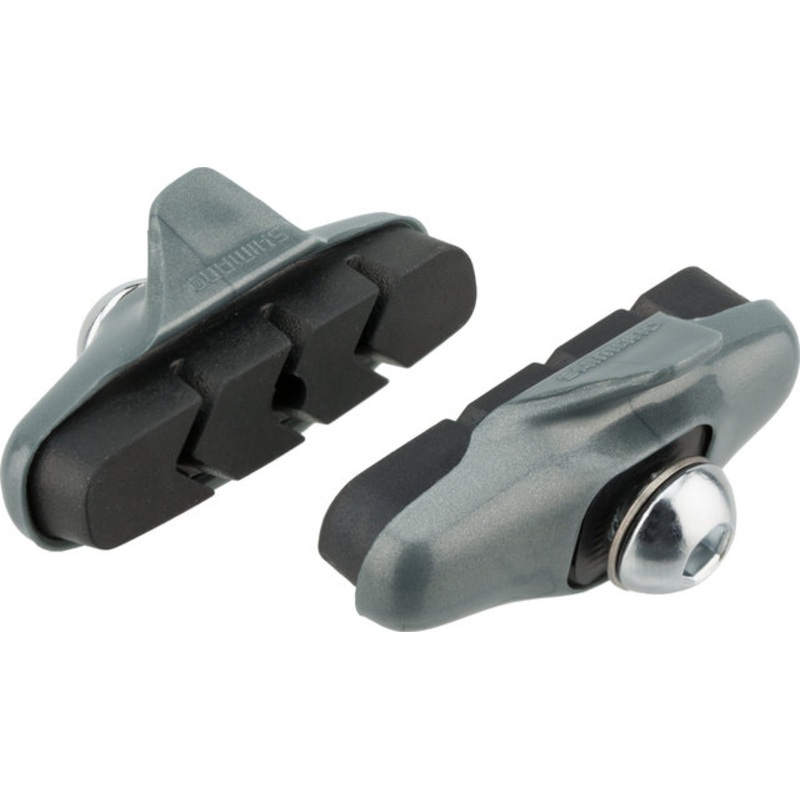 Shimano BR-6403 Brake Shoes