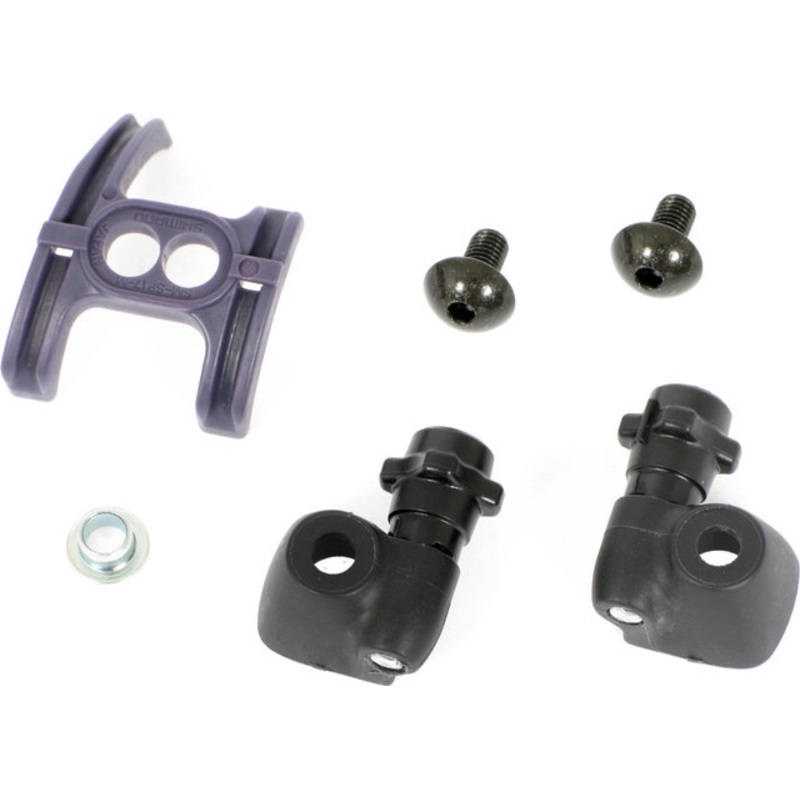 Shimano Cable Stops, Composite