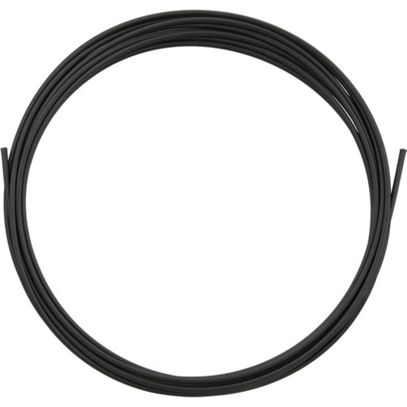 Shimano SIS-SP51 Shifter Cable Housing