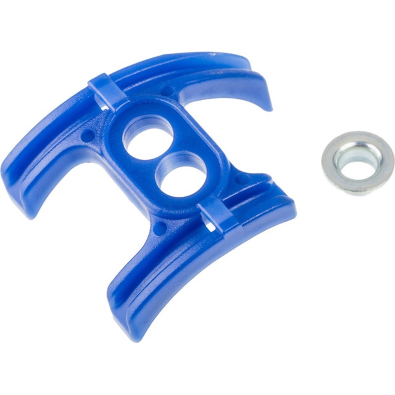 Shimano SM-SP18M Bottom Bracket Cable Guide