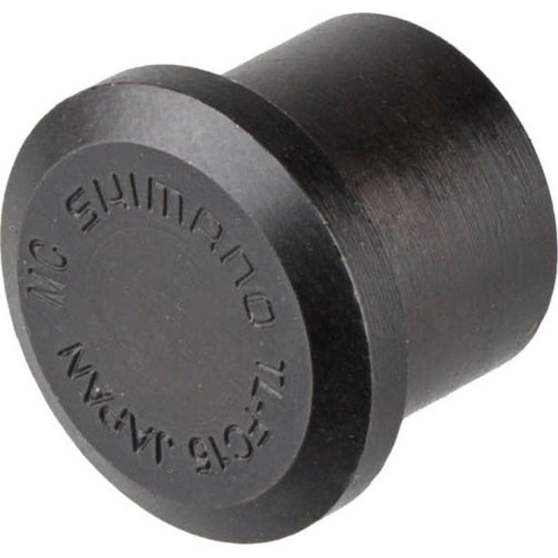 Shimano TL-FC15 Adapter for Octalink Crank Puller