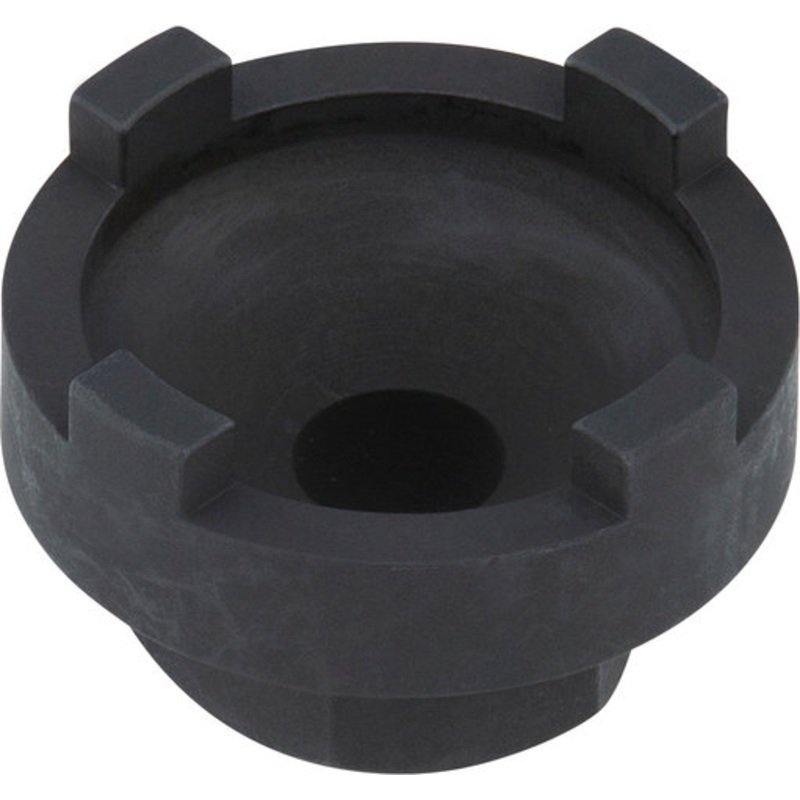 Shimano TL-FW45 Cassette Removal Tool for BMX