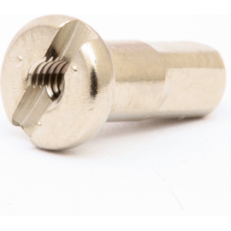 Shimano WH-R500 / R501 / WH-MT15 / WH-3N71 Spare Nipple