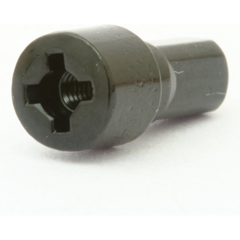 Shimano WH-RS10 / RS20 / RS80 / WH-7850 / WH-7900 / WH-MT35 Spare Nipple