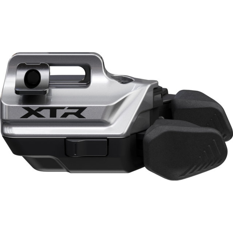 Shimano XTR Di2 Shifter Switch SW-M9250-IR