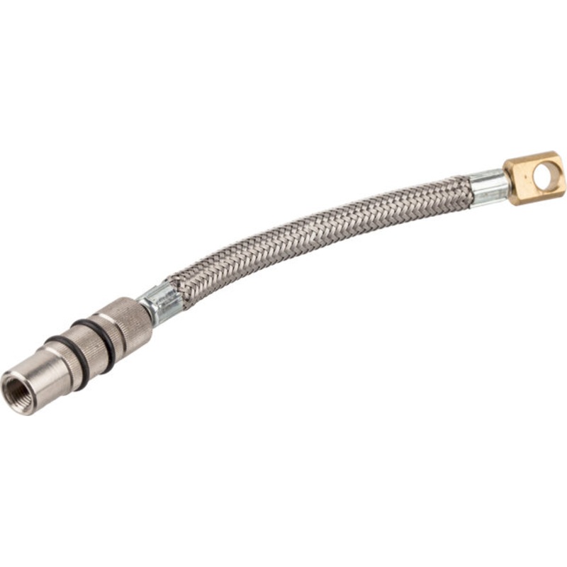 SKS Hose for SAM