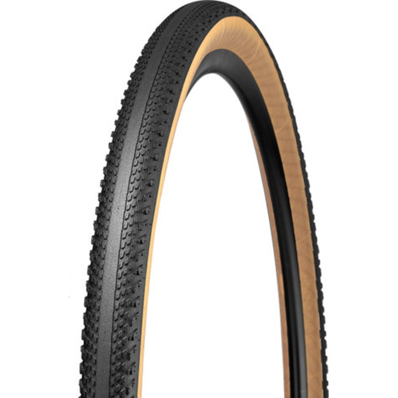 Specialized Pathfinder TLR 28″ Folding Tire