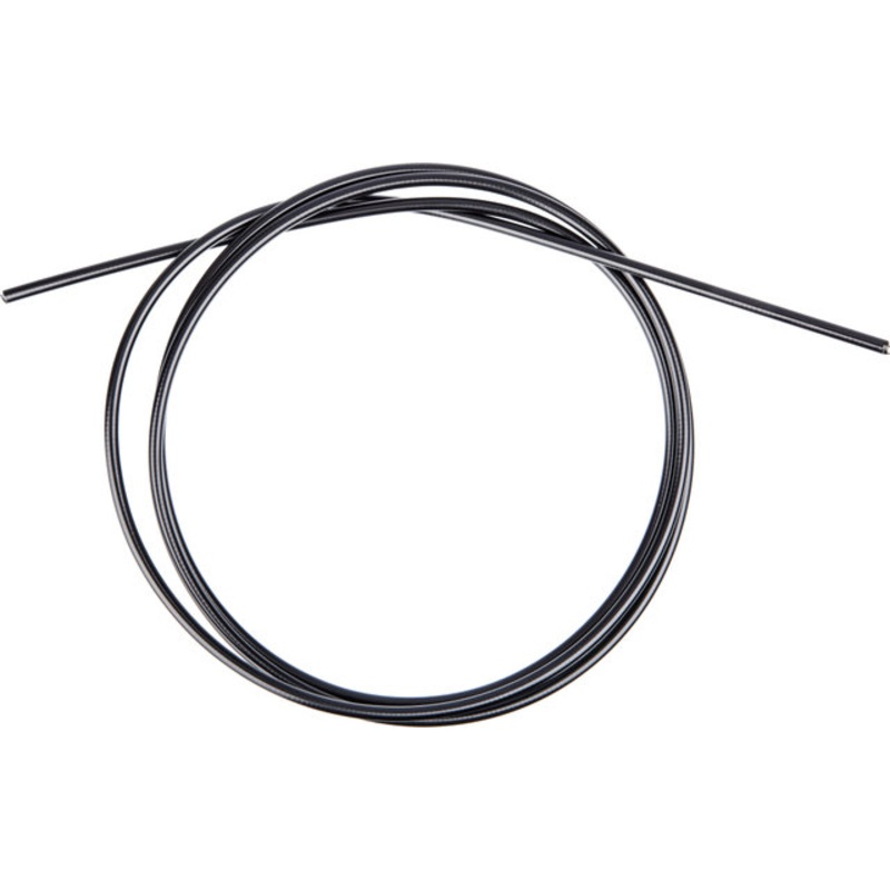 SRAM Brake Cable Housing w/ 5 mm diameter