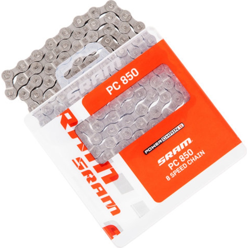 SRAM PC 850 7-/8-speed Chain