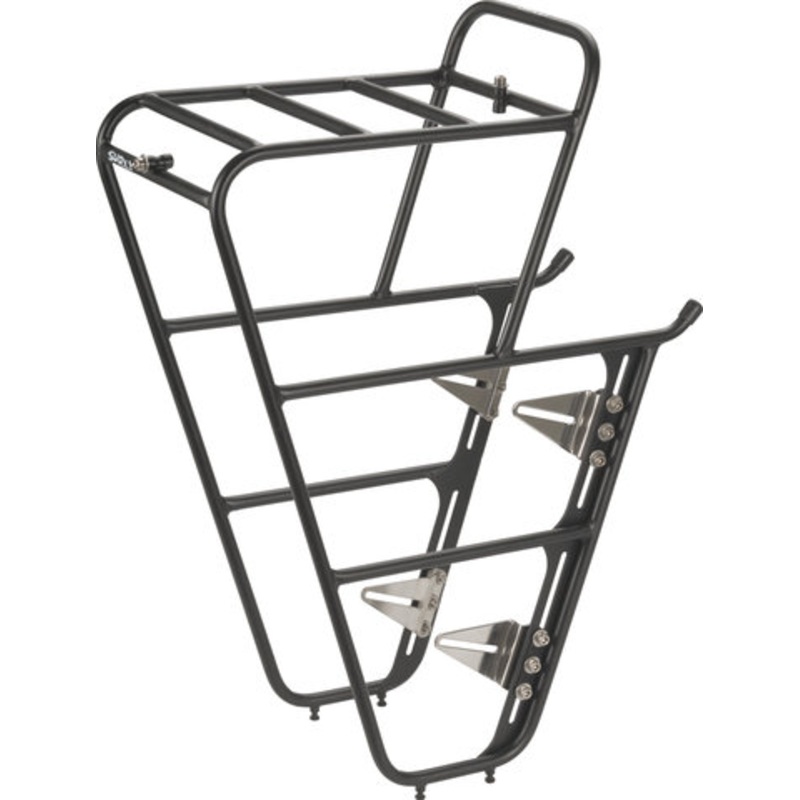 Surly Rear Nice Rack for 26″ to 29″ Wheels