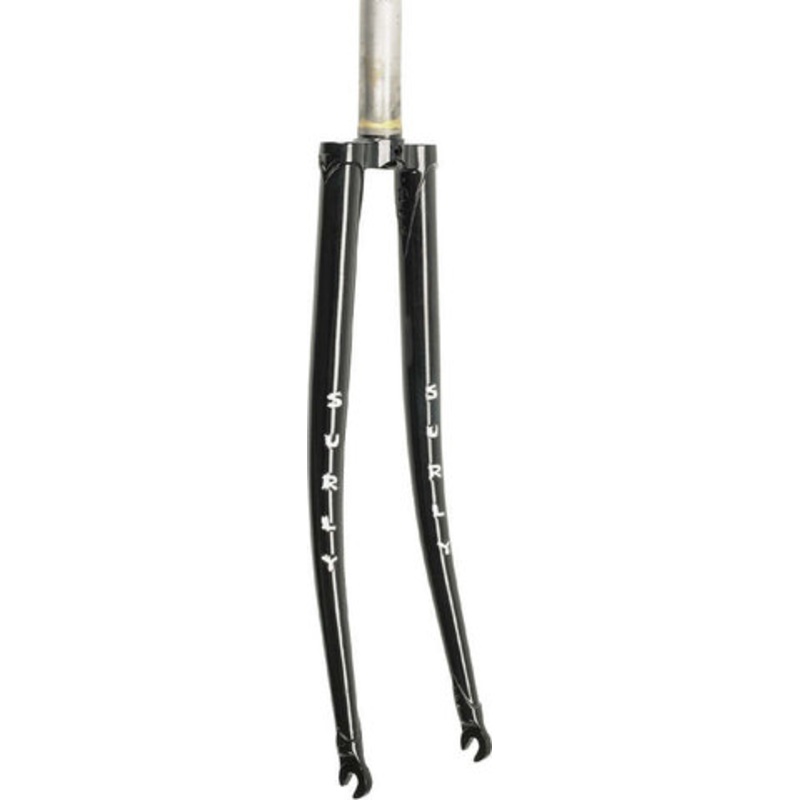 Surly Steamroller 28″/700c Fork