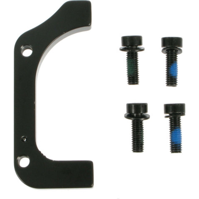 Tektro Adapter Auriga 203mm