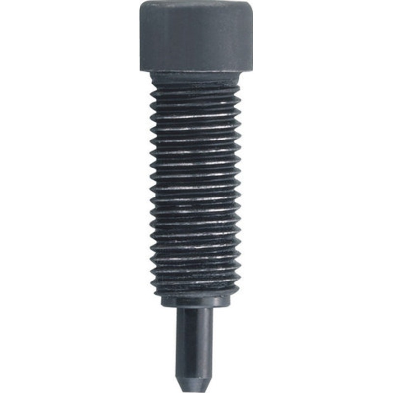 Topeak Chain Breaker Pin for Alien 2 / 3 / Super Chain Tool