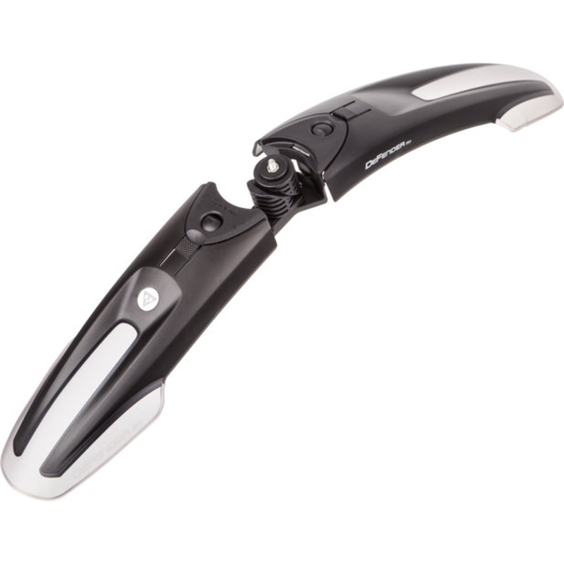 Topeak DeFender M1/M2 Fender Set