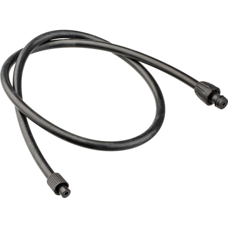 Topeak Hose for JoeBlow SmartHead