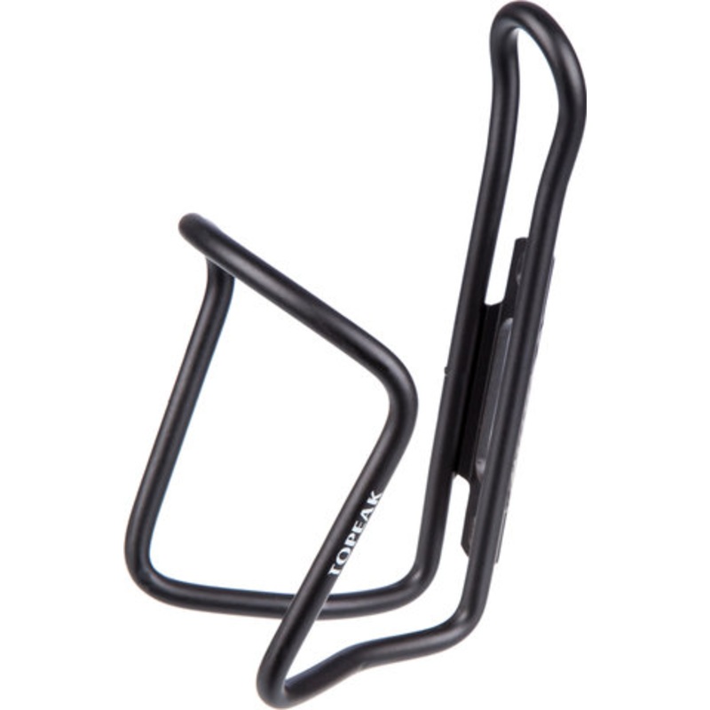 Topeak Shuttle Cage AL Bottle Cage