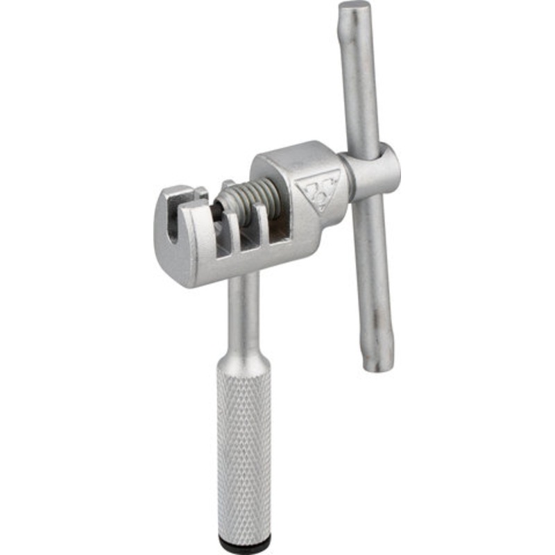 Topeak Universal Chain Tool