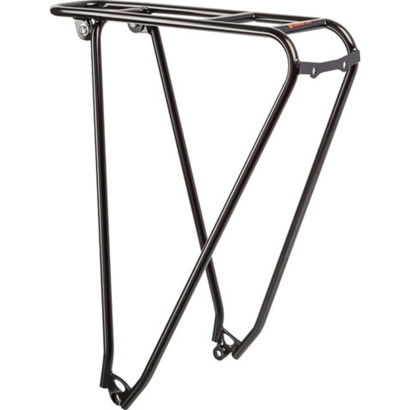 tubus Vega Classic Rack