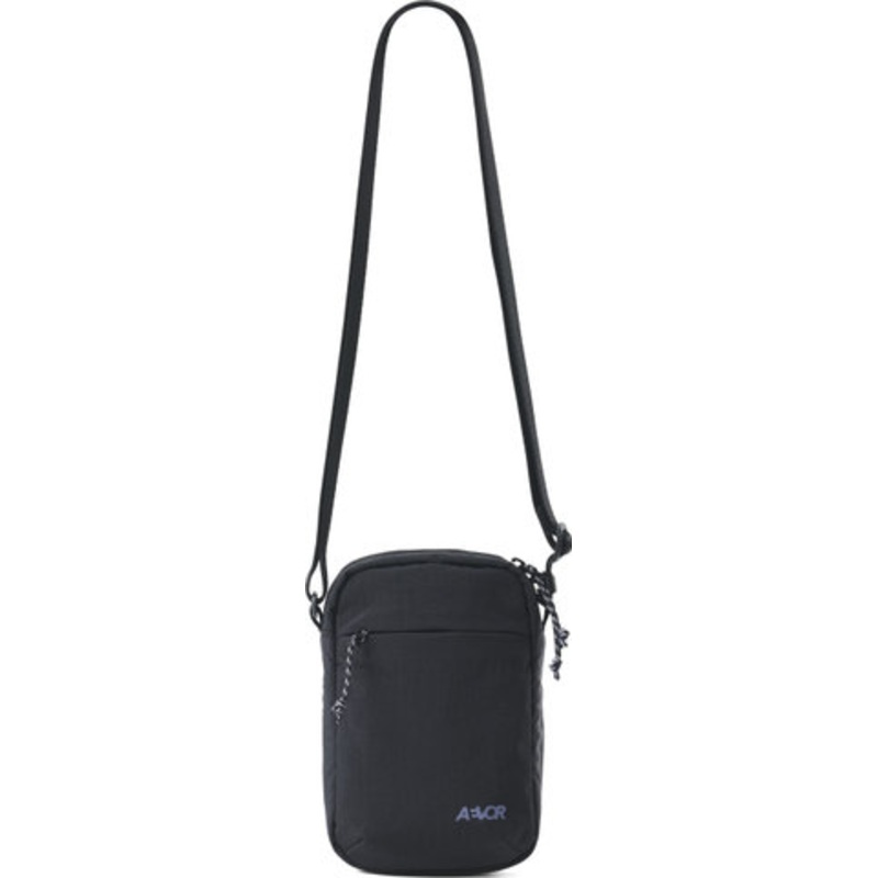 AEVOR Shoulder bag