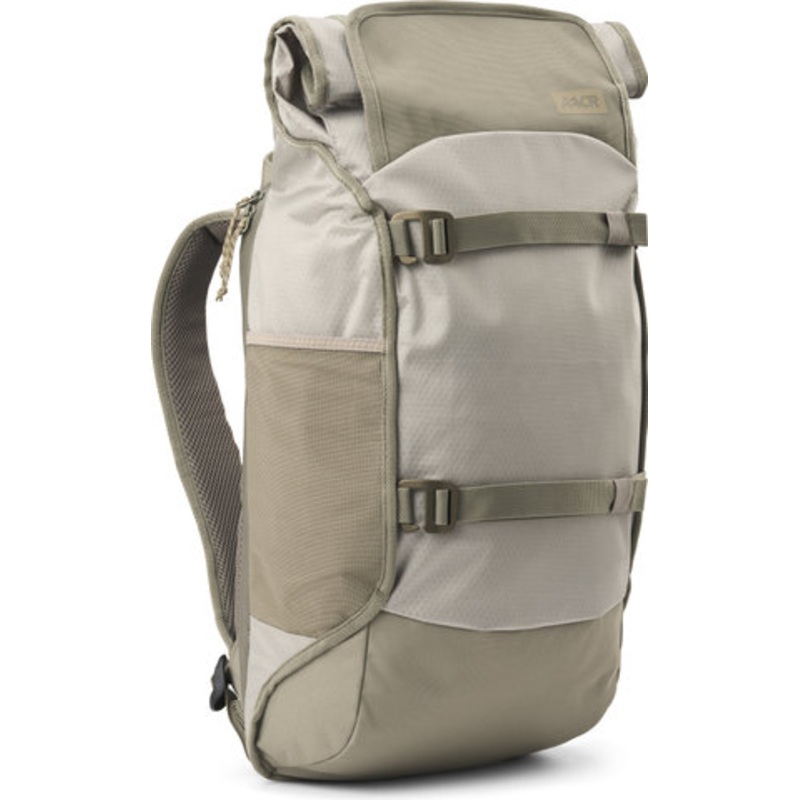 AEVOR Trip Pack Backpack