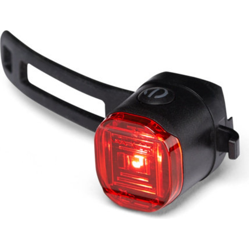 Affenzahn Rear Light – StVZO approved