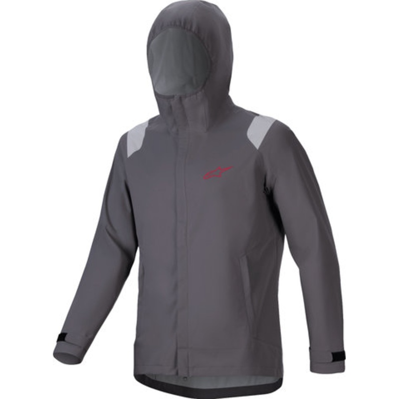 alpinestars A-Dura Rain Jacket