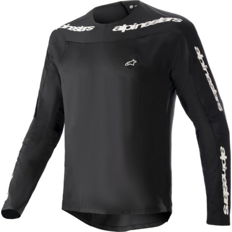 alpinestars Drop Meta L/S Jersey