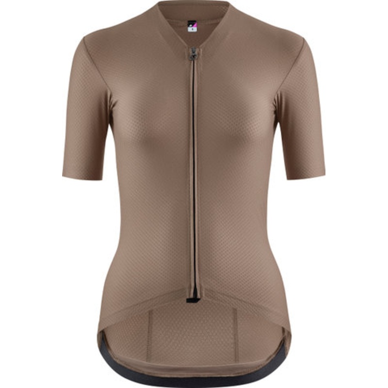 ASSOS Dyora R S11 Jersey