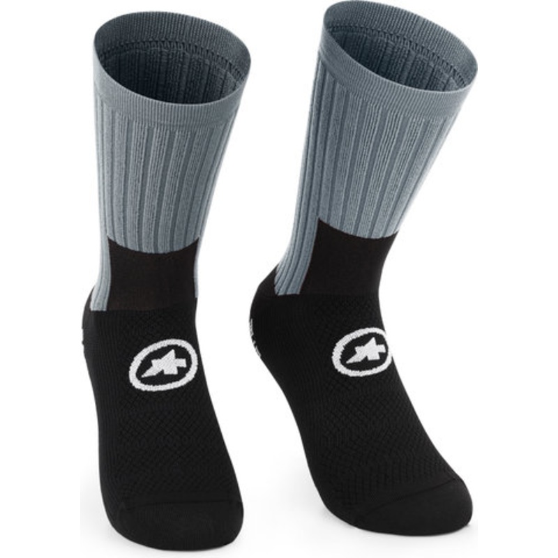ASSOS Tactica T5 Socks