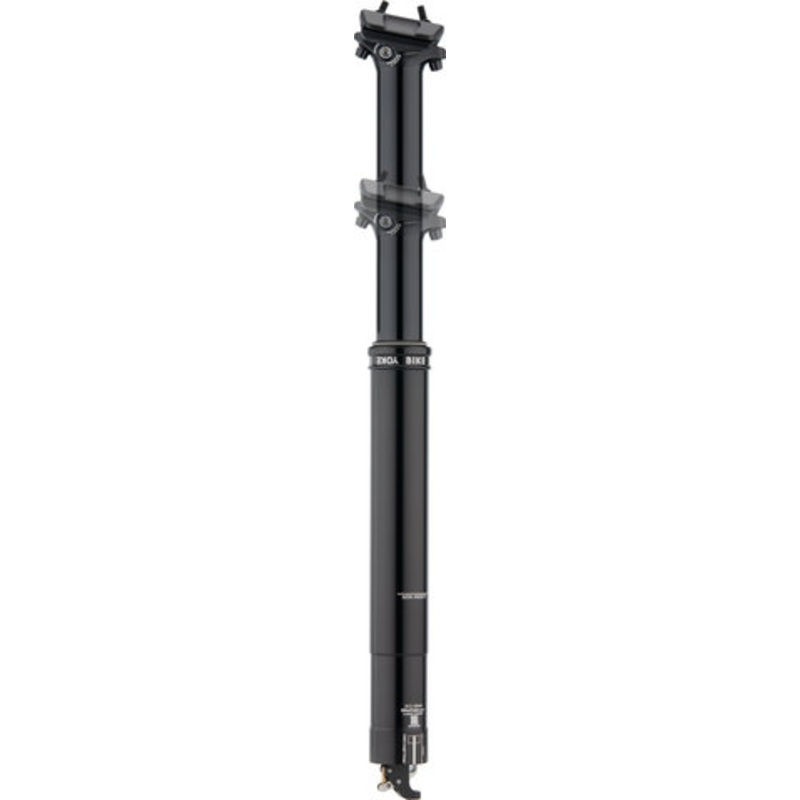 BikeYoke Revive 3.0 Max 34.9 160 mm Drop Seatpost