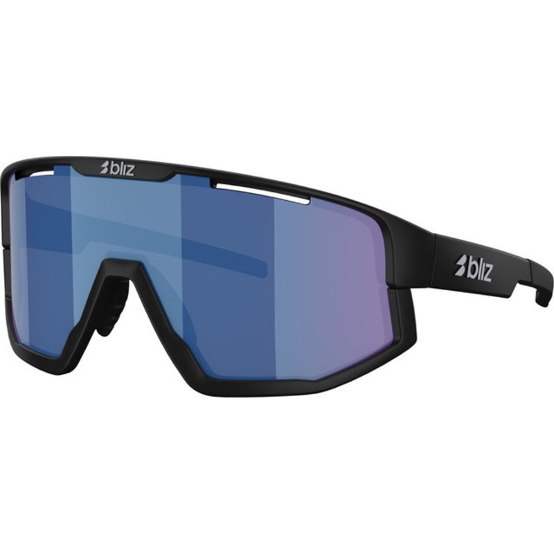 Bliz Fusion Nano Optics Photochromic Sports Glasses