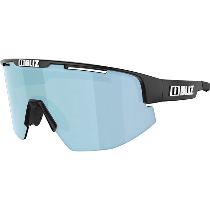 Bliz Matrix Small Sports Glasses