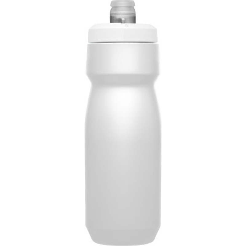 Camelbak Podium Custom Water Bottle 710 ml