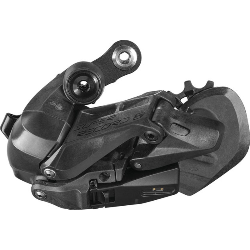 Campagnolo Super Record S Wireless Rear Derailleur 12-speed