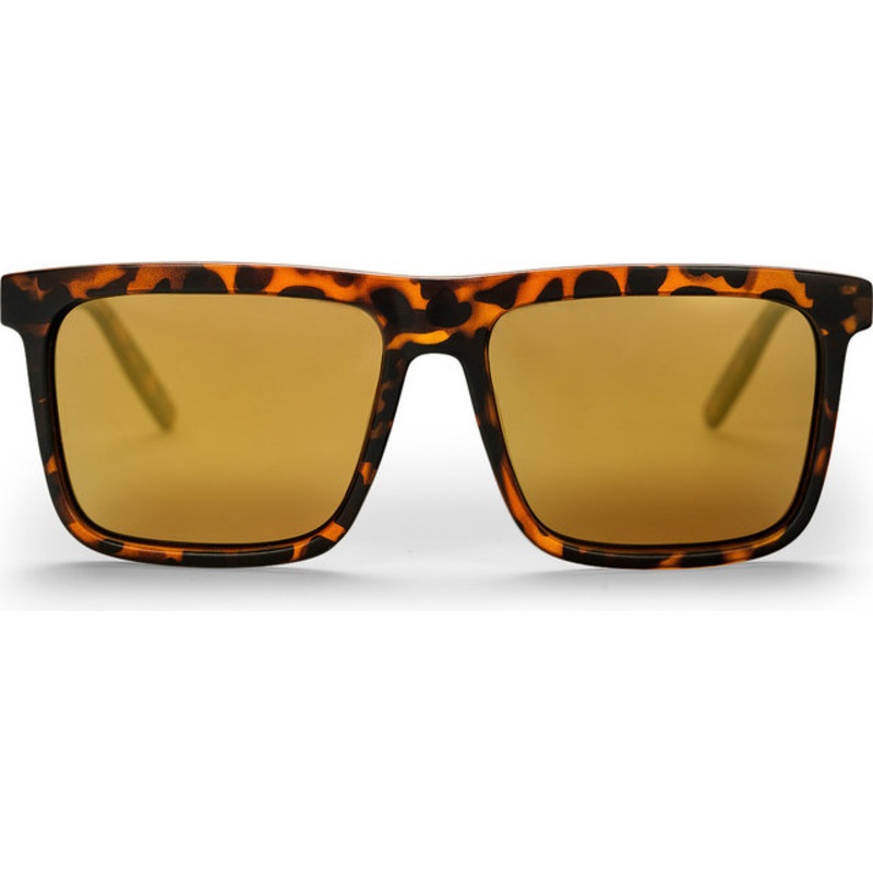CHPO Bruce Glasses