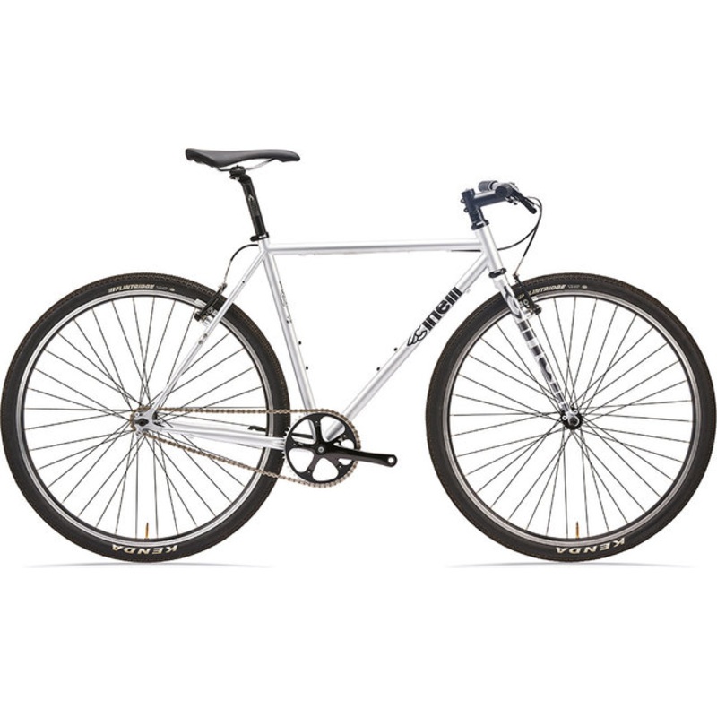 Cinelli Tutto Plus Bicycle