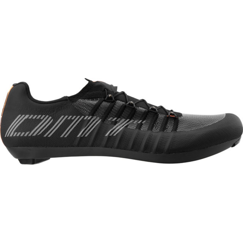 DMT Pogi’s 25 Road Shoes