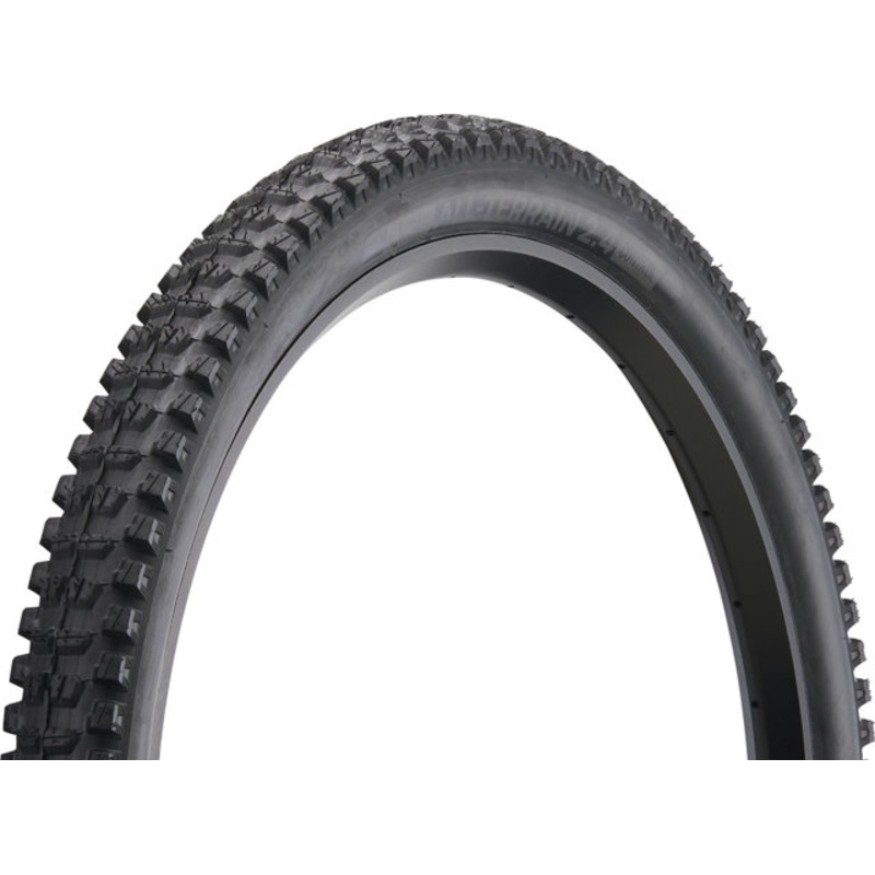 e*thirteen All-Terrain Trail Control Compound 27.5″ Folding Tire