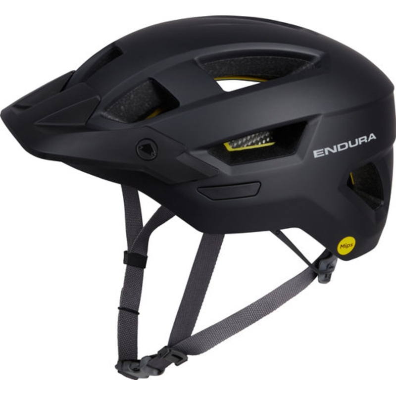 Endura Hummvee MIPS Helmet