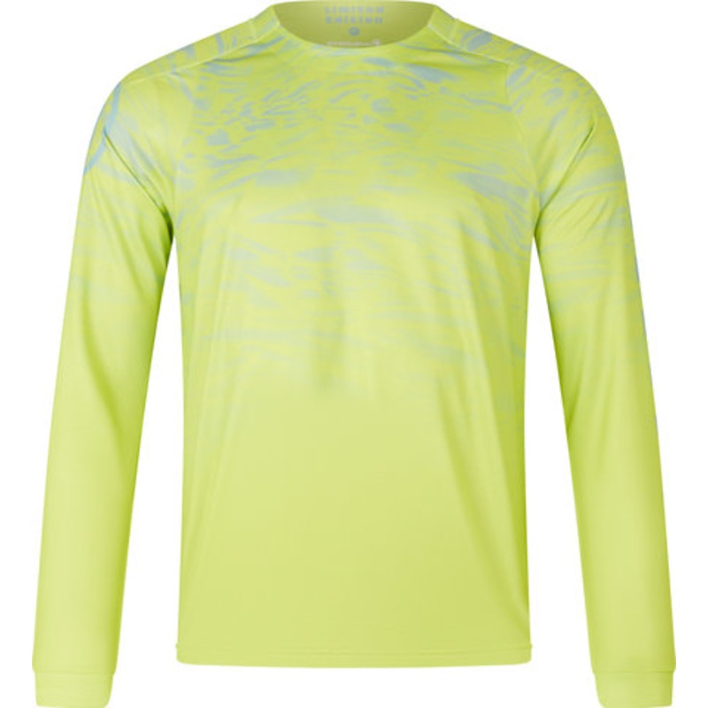 Endura Jersey
