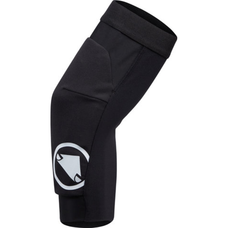 Endura SingleTrack Lite elbow protectors model 2025