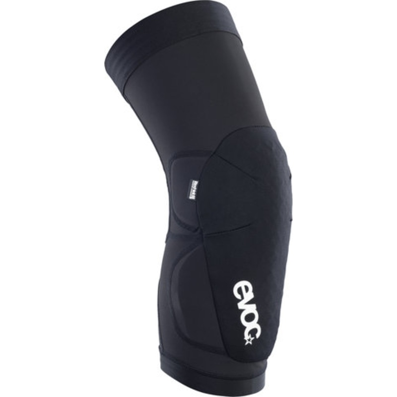 EVOC Flex Lite Knee Pads