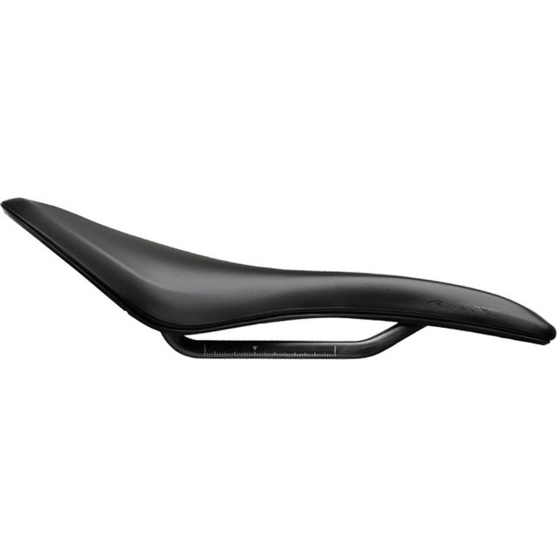 Fizik Tempo Aliante R1 Carbon Saddle