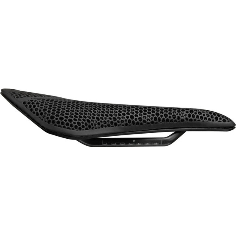 Fizik Vento Argo R1 Adaptive Carbon Saddle