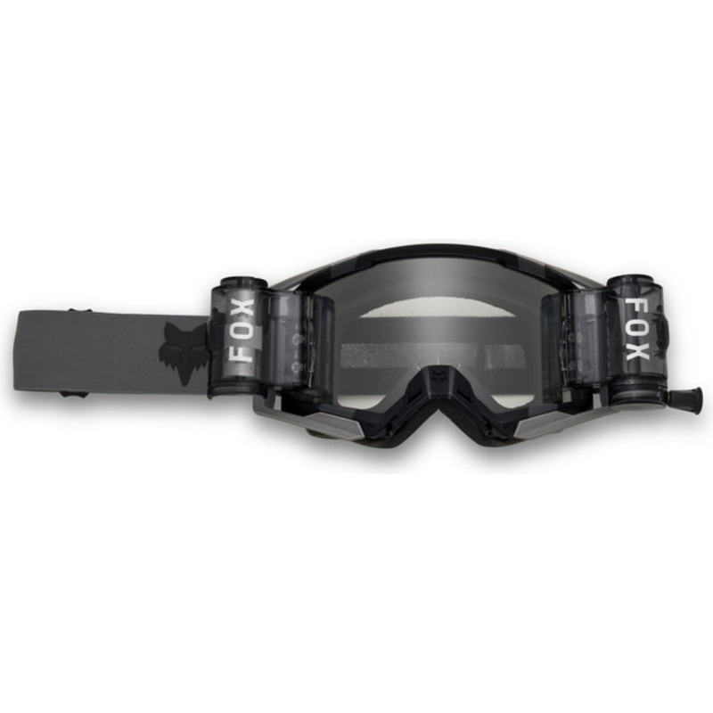 Fox Head Airspace Roll Off Goggle
