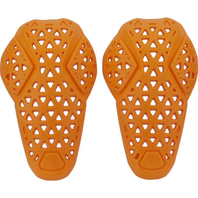 Fox Head D3O LP1 Knee Pad Insert