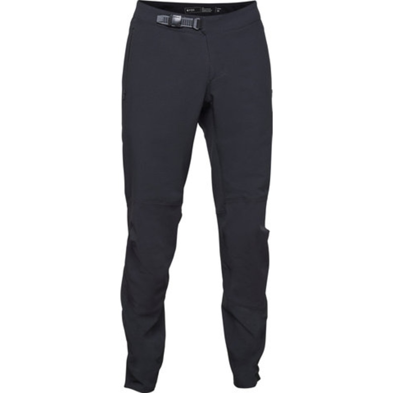 Fox Head Defend Fire Pants Model 2025