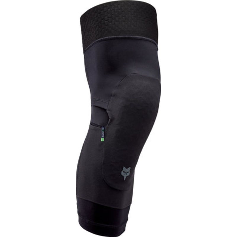 Fox Head Enduro Pro Knee Pads Model 2025