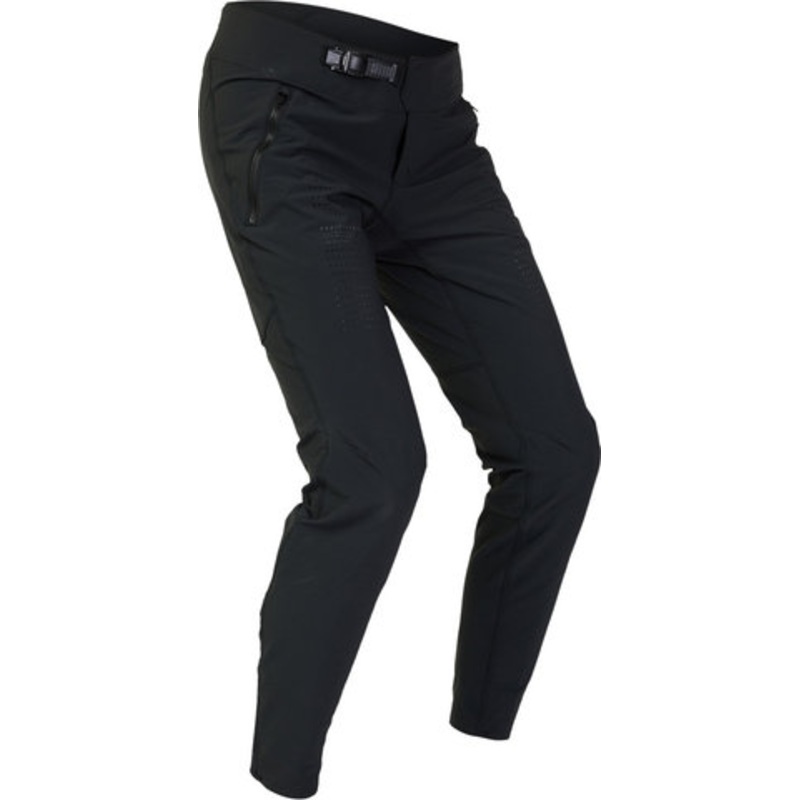 Fox Head Flexair Pants Model 2025