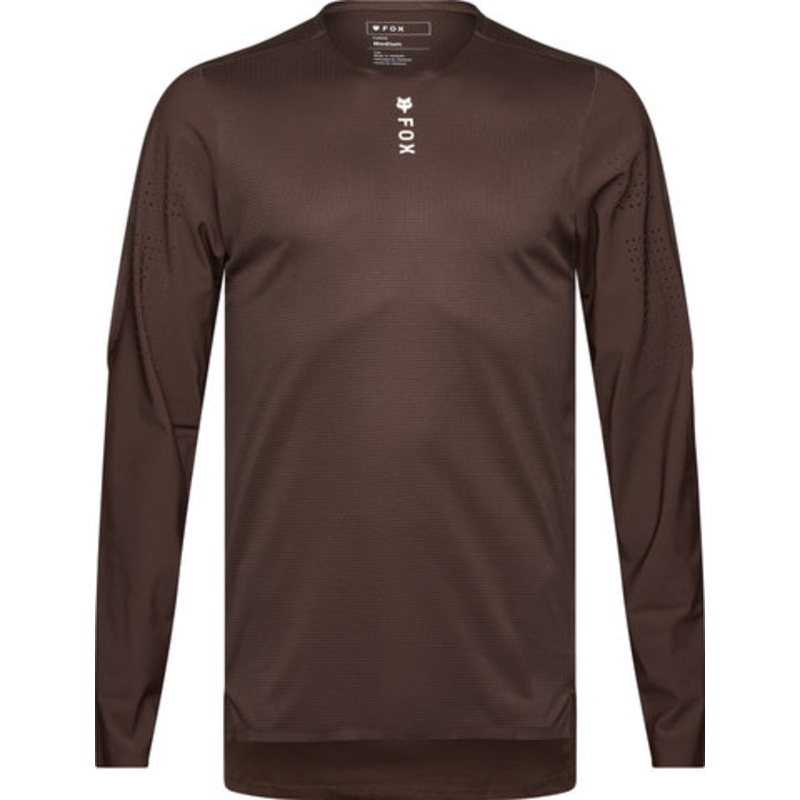 Fox Head Flexair Pro L/S Jersey